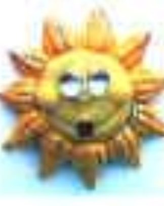 SOL