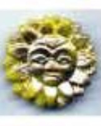 SOL MEDIO