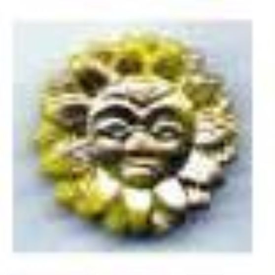 SOL MEDIO