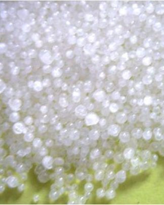 Soda Caustica 500 g