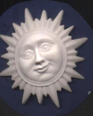 SOL MAXI