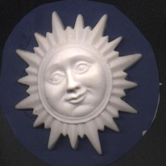 SOL MAXI