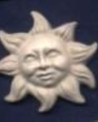 SOL MEDIO II