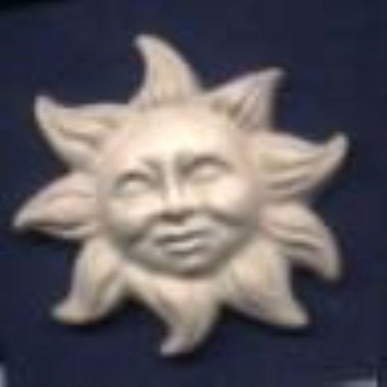 SOL MEDIO II