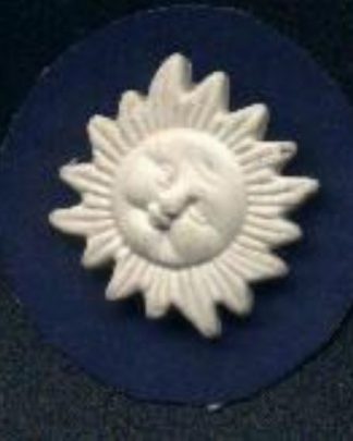SOL MINI