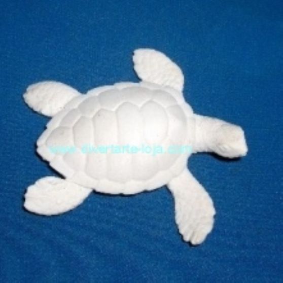 TARTARUGA GRANDE