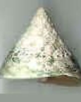 TROCA WHITE
