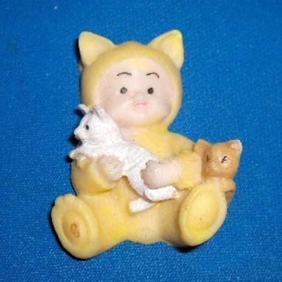 GATINHOS