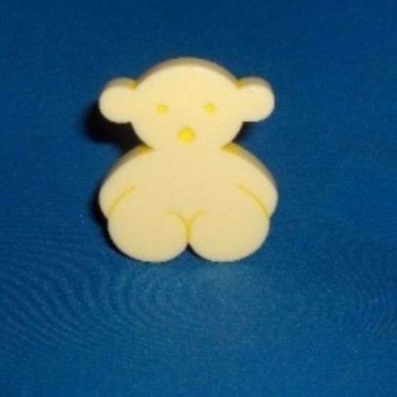 URSINHO GORDO