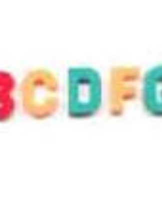LETRAS B C D F G