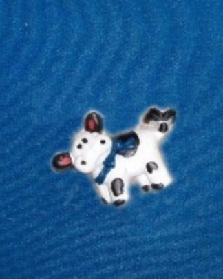 VACA MINI