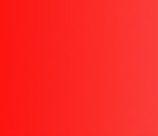GOYA VERMELHO ESCARLATE 32