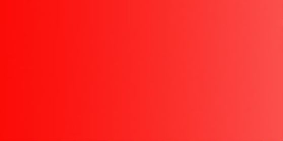 GOYA VERMELHO ESCARLATE 32