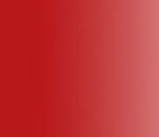 GOYA VERMELHO INGLÚS CLARO 100