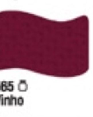 ACRILEX VINHO 565
