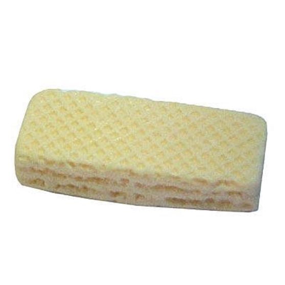 BOLACHA WAFFLE