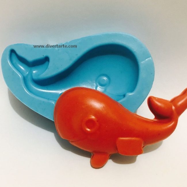 baleia-molde-silicone-divertarte