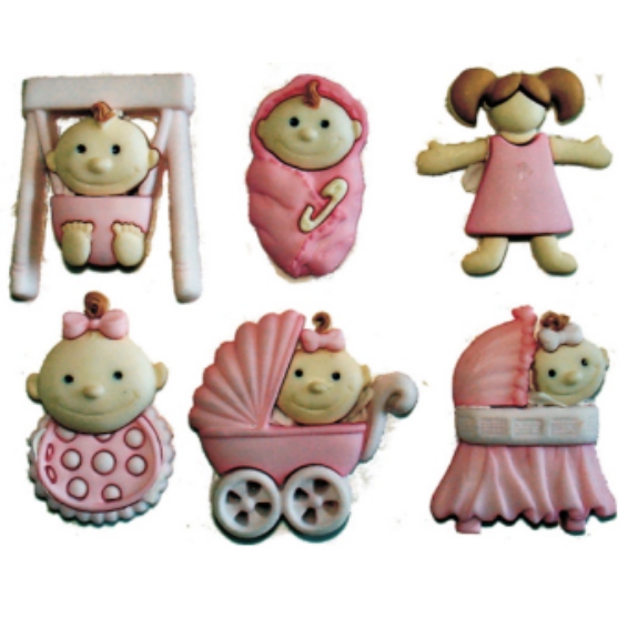 BEBÉS