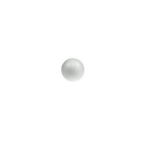 Bola de Esferovite 3cm - Pac 5