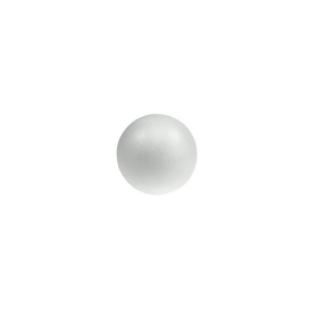 Bola de Esferovite 5cm - Pac 5