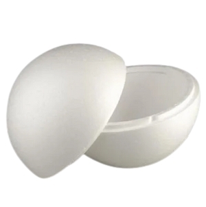 Bola Esferovite 70cm Oca - unidade