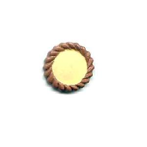 BOLACHA ROSCA MINI