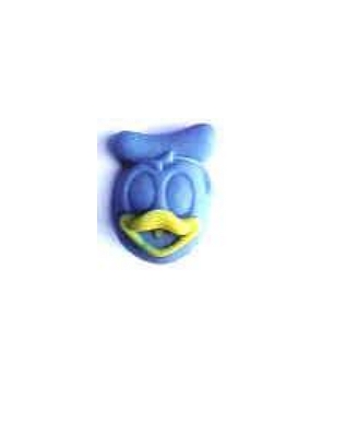 CARA PATO DONALD