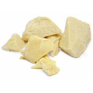 Manteiga de Cacau 500 GR