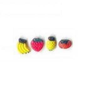 FRUTINHAS