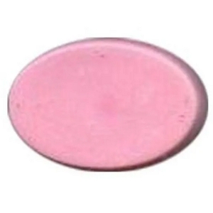 Molde silicone Oval Lisa