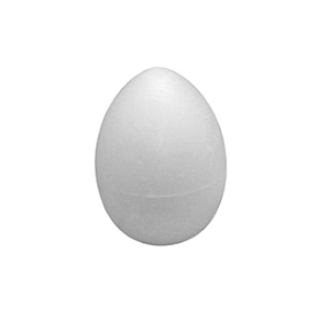 Ovos Esferovite 7 cm - pac 3