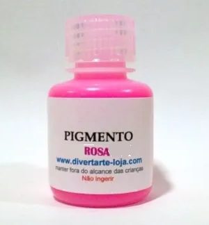 PIGMENTO ROSA