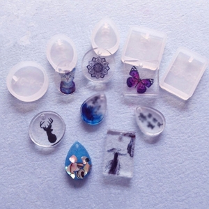 Resina Epoxi - Image 4
