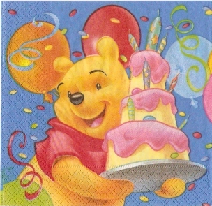 Infantil