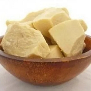 Manteigas