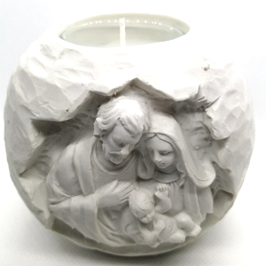 Presepio-esfera-porta-vela-molde-silicone-3d