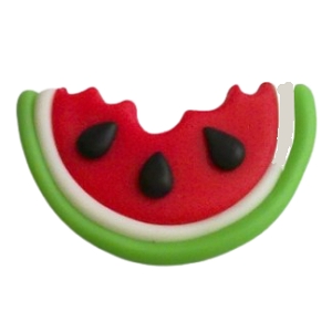 Moldes Frutos e Legumes