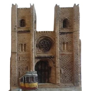 Moldes Tourist & Souvenirs