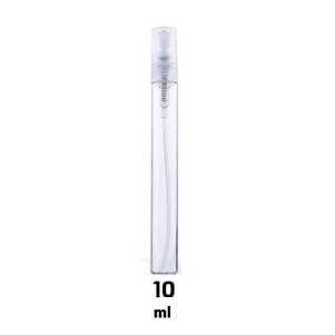 Frasco Spray 10ml