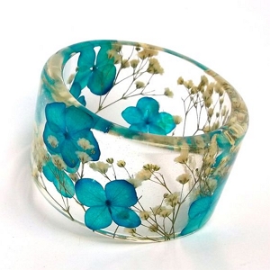 Resina Epoxi - Image 5