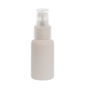 Tira Bolhas no gesso - spray