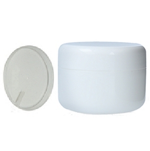 Boião Creme 50ml