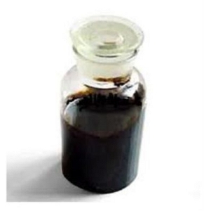 ALCATRÃO VEGETAL 250 GR