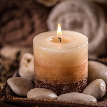 .Workshop Velas - Image 2